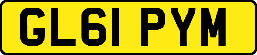GL61PYM