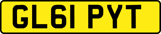 GL61PYT