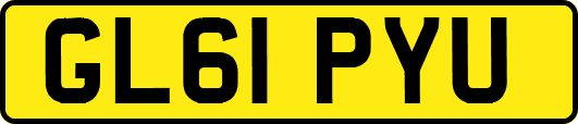 GL61PYU