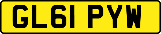 GL61PYW