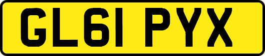 GL61PYX