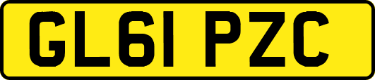 GL61PZC