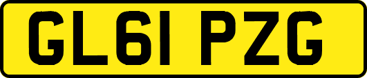 GL61PZG