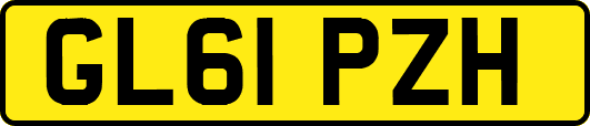 GL61PZH