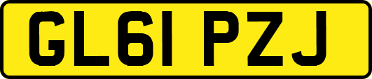 GL61PZJ