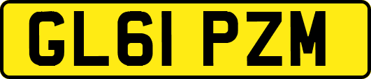GL61PZM