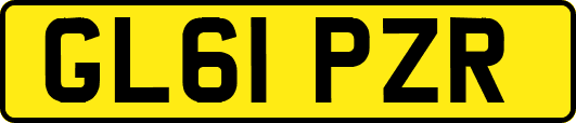 GL61PZR