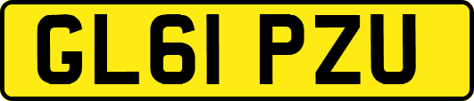 GL61PZU