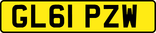 GL61PZW