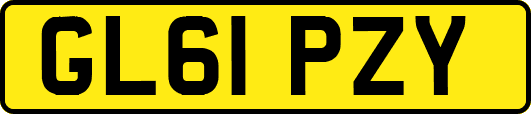 GL61PZY