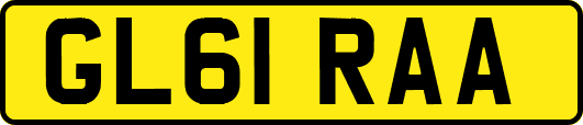 GL61RAA