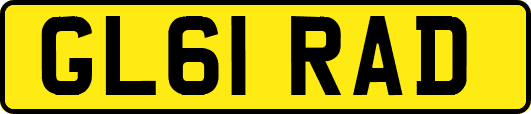 GL61RAD