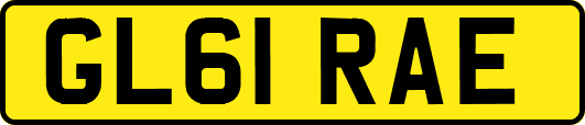 GL61RAE