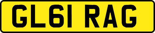 GL61RAG