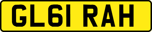 GL61RAH