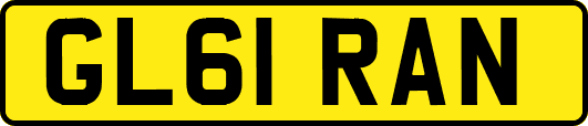 GL61RAN