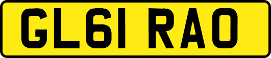 GL61RAO