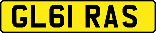 GL61RAS