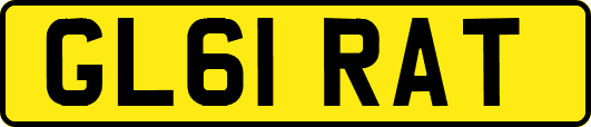 GL61RAT