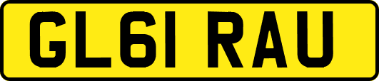 GL61RAU