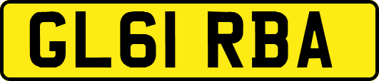 GL61RBA