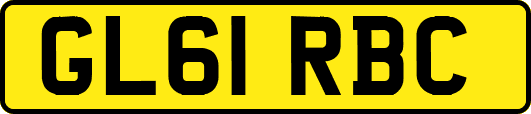 GL61RBC
