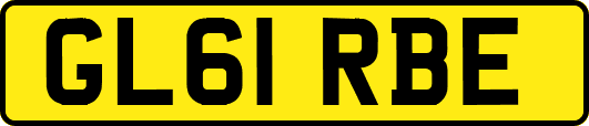 GL61RBE