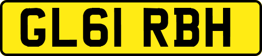 GL61RBH