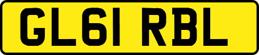 GL61RBL