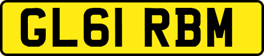 GL61RBM