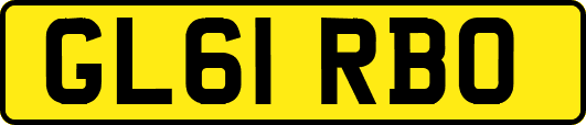 GL61RBO