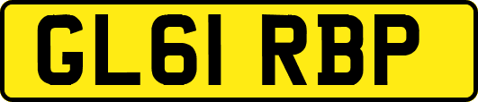 GL61RBP