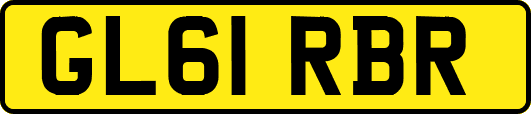 GL61RBR