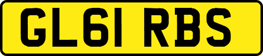 GL61RBS