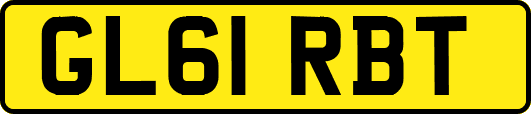 GL61RBT