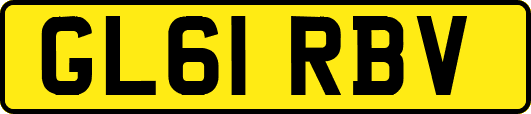 GL61RBV