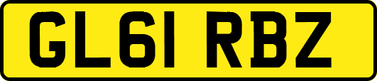 GL61RBZ