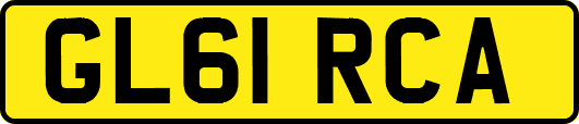 GL61RCA