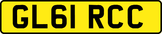 GL61RCC