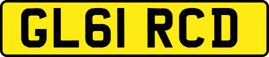 GL61RCD