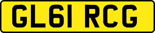 GL61RCG