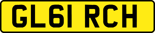 GL61RCH