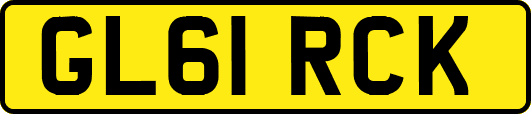 GL61RCK