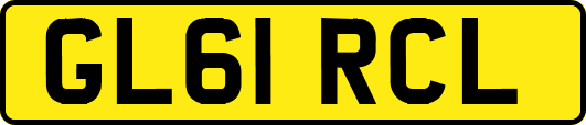 GL61RCL