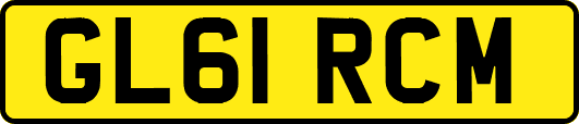 GL61RCM