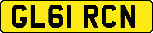 GL61RCN