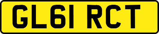 GL61RCT