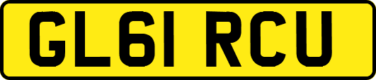 GL61RCU