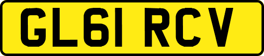 GL61RCV