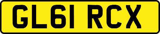 GL61RCX